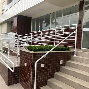  Apartamento Apê Top, Canasvieiras 2 Garagens, Excelente Localização